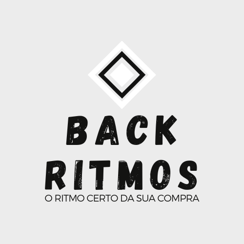 Back Ritmos