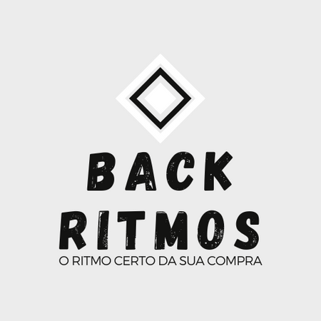 Back Ritmos